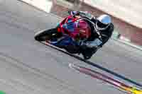 motorbikes;no-limits;november-2022;peter-wileman-photography;portimao;portugal;trackday-digital-images